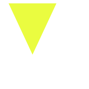 Vivilana-Enterprise-Favicon2