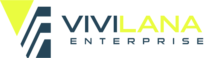 Vivilana-Enterprise