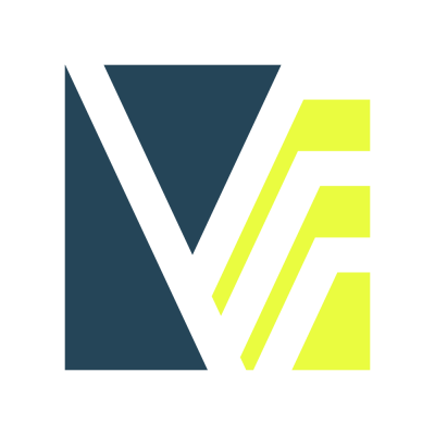 V-Flow-sa---favicon