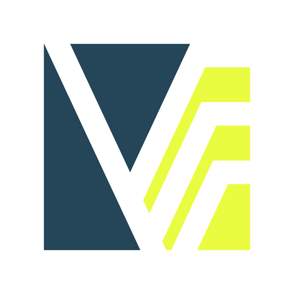 V-Flow-sa---favicon